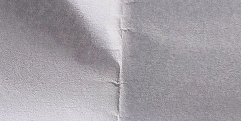 Assinatura