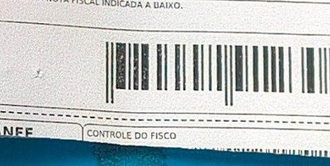 Assinatura