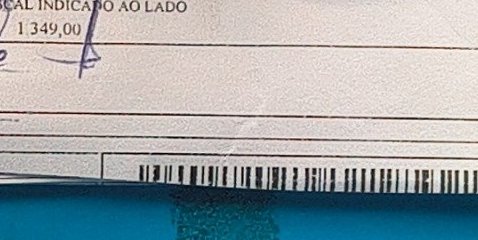 Assinatura