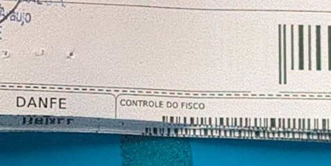 Assinatura