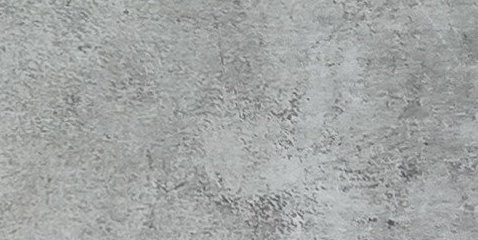 Assinatura