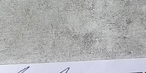 Assinatura