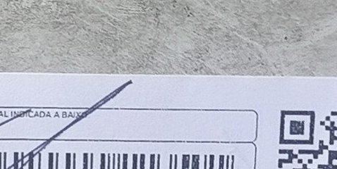 Assinatura