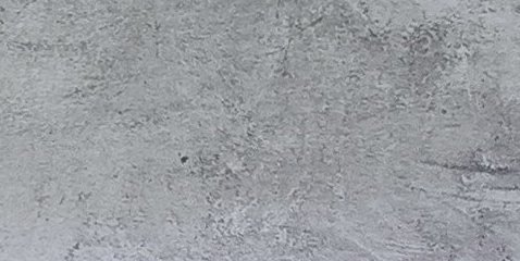 Assinatura