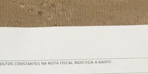 Assinatura