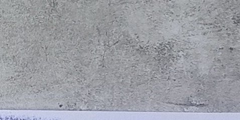 Assinatura