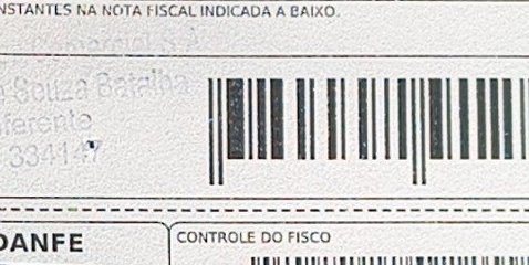 Assinatura