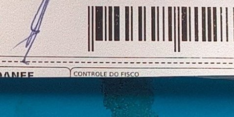 Assinatura