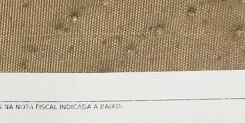 Assinatura