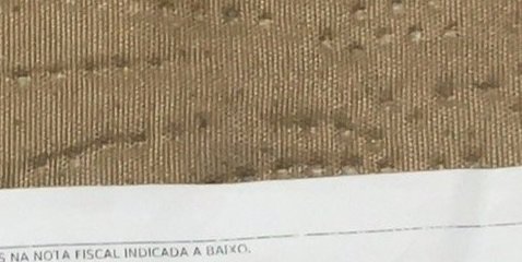 Assinatura
