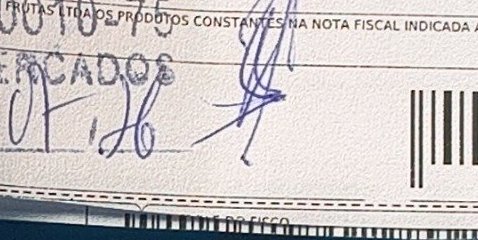 Assinatura