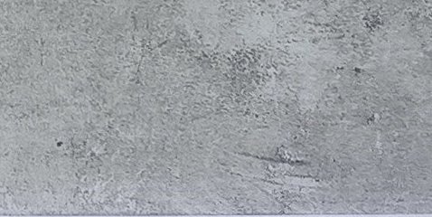 Assinatura