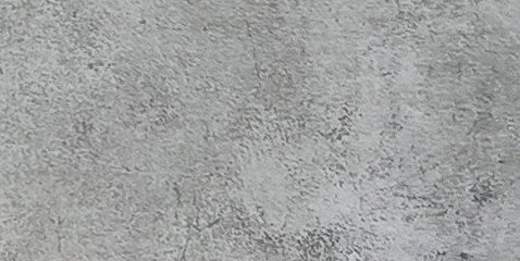Assinatura