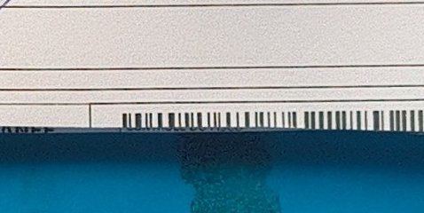 Assinatura