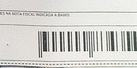 Assinatura