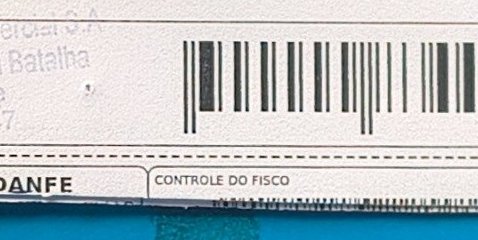 Assinatura