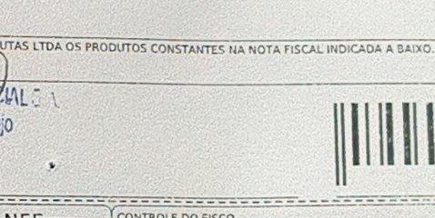 Assinatura
