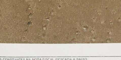 Assinatura