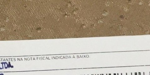 Assinatura