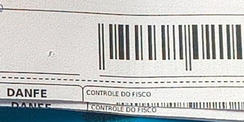 Assinatura