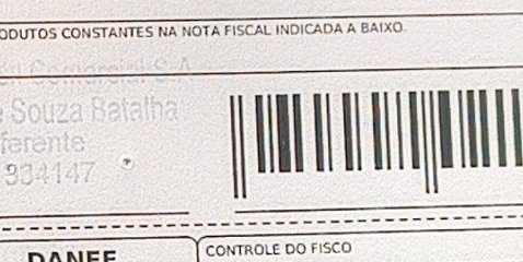 Assinatura