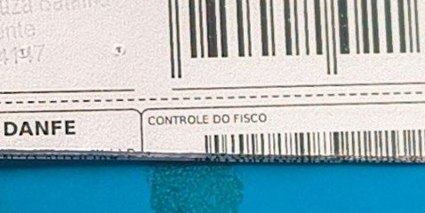 Assinatura
