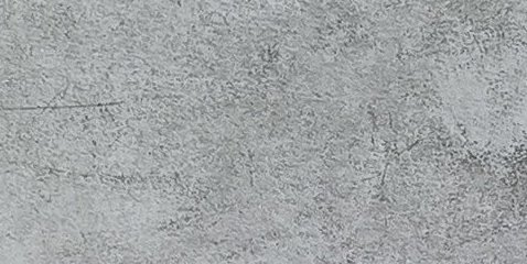 Assinatura
