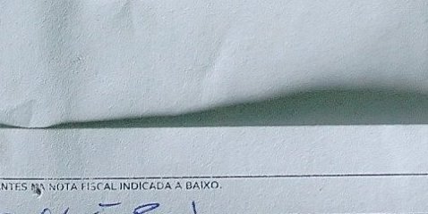 Assinatura