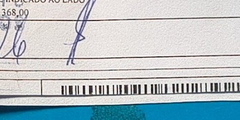 Assinatura