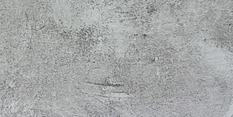 Assinatura
