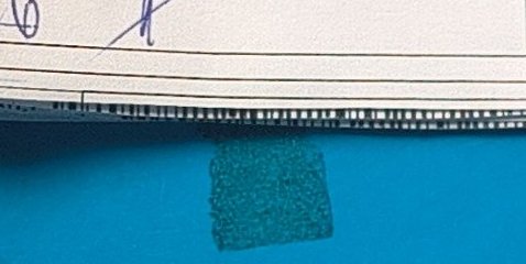 Assinatura