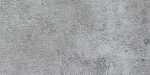 Assinatura