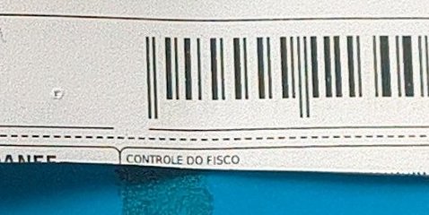 Assinatura