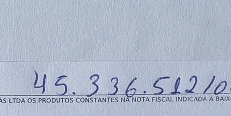 Assinatura