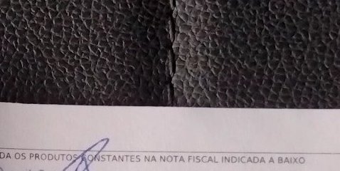 Assinatura