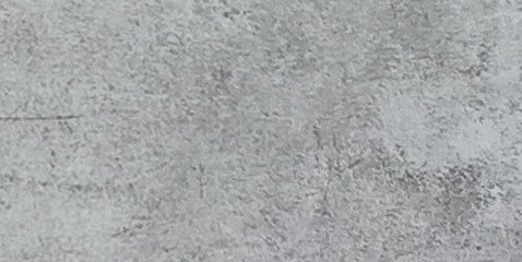 Assinatura