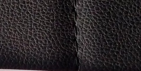 Assinatura