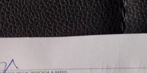 Assinatura