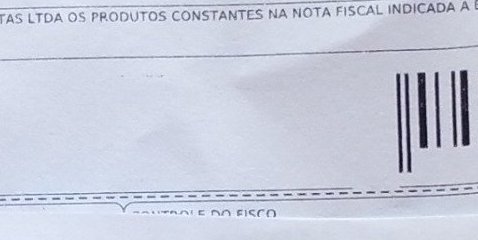 Assinatura