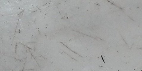 Assinatura