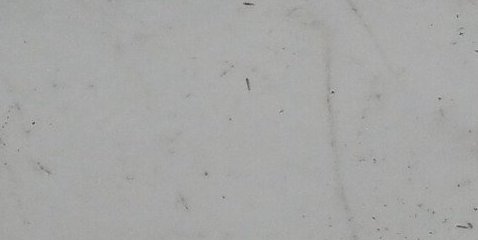 Assinatura