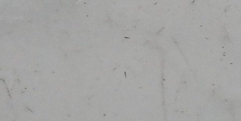 Assinatura