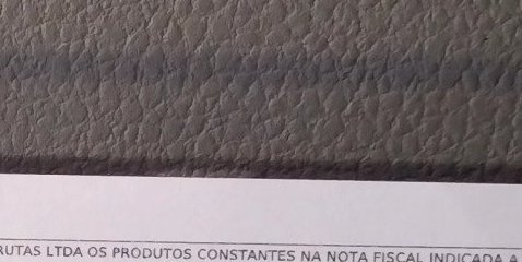 Assinatura
