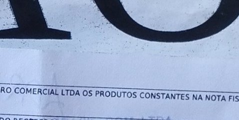 Assinatura