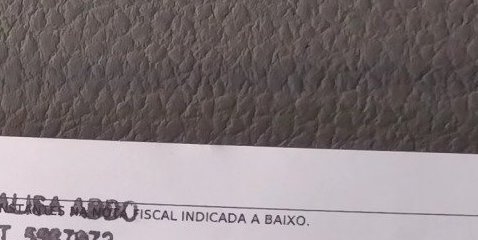 Assinatura