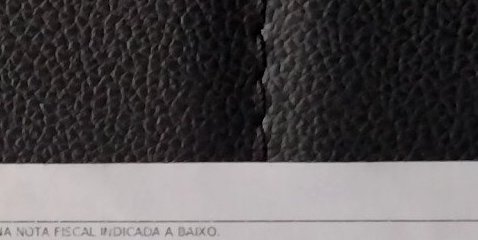 Assinatura
