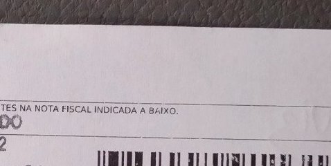 Assinatura