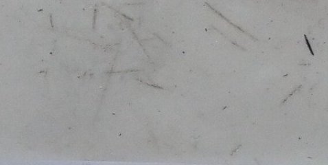 Assinatura