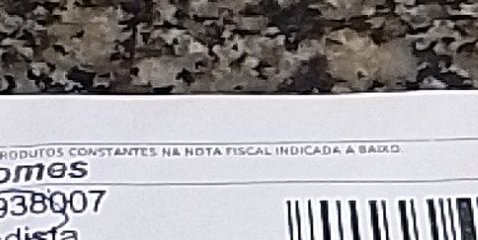 Assinatura