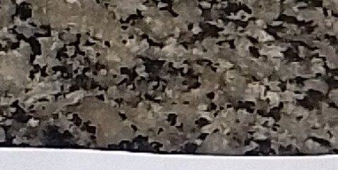 Assinatura